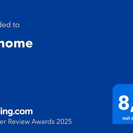 Vrhome Ρώμη Εξωτερικό φωτογραφία