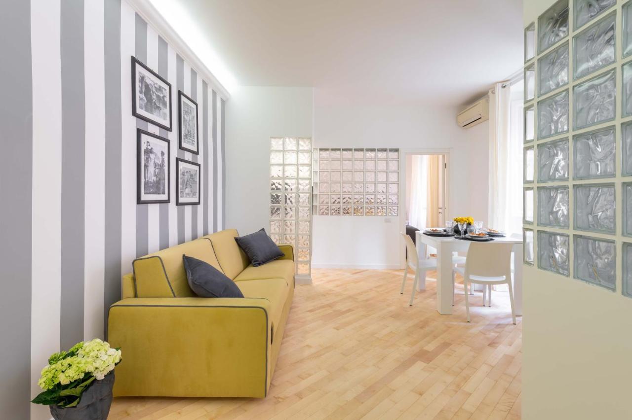 Vrhome Ρώμη Εξωτερικό φωτογραφία